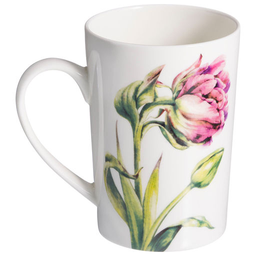 КРУЖКА LEFARD SENTIMENT 425 МЛ  фото 2