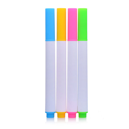 Доска для рисования "Волшебство света" в коробке