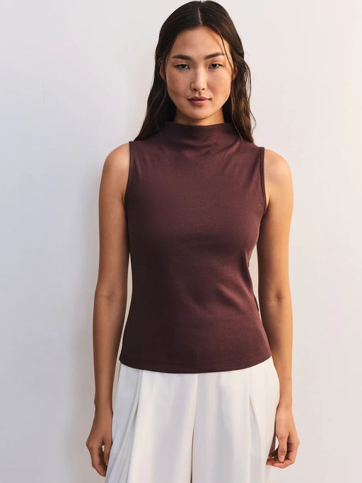 блузка женская / zarina  фото 3