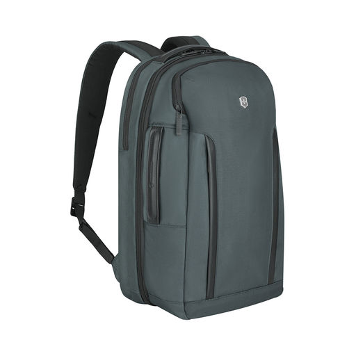 Бизнес рюкзак Altmont Deluxe Travel Laptop VICTORINOX 653292  фото 2