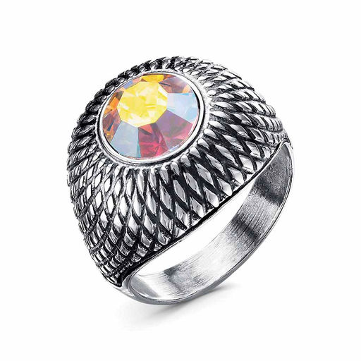 КОЛЬЦО 24613176Мс