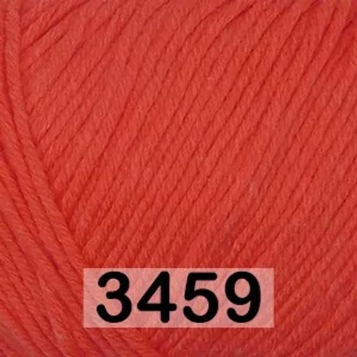 BABY COTTON GAZZAL  фото 47