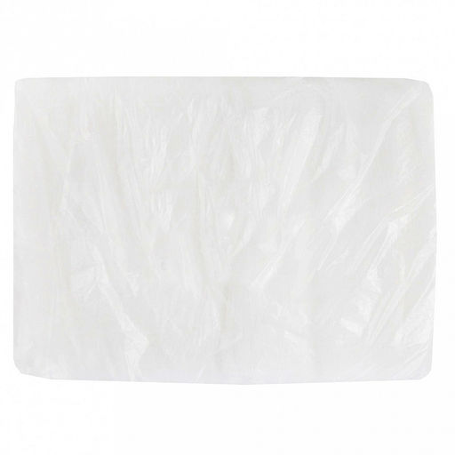 Марля медицинская 3 метра, ширина 90см, 36гр/м2, нестерильная, в индивидуальной упаковке, "Лейко", ТУ9393-013-56334457-2012 (Россия)