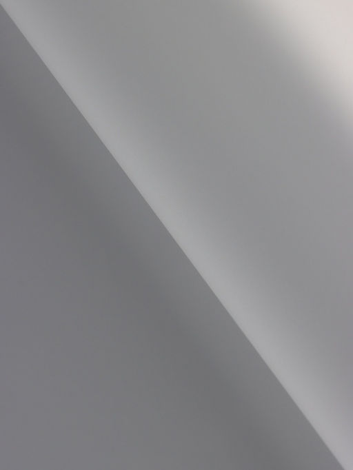 Пленка матовая, прозрачная, для цветов и флористики, 80 см × 13 м ±5% 400 г, 40 мкм