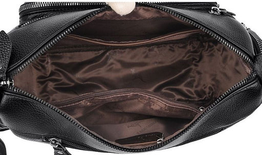 KAIDIFEINIROO Сумка женская 8620 фото 52