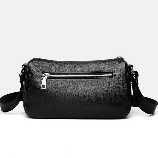 Bags Сумка женская / кожа / 0118305  фото 9