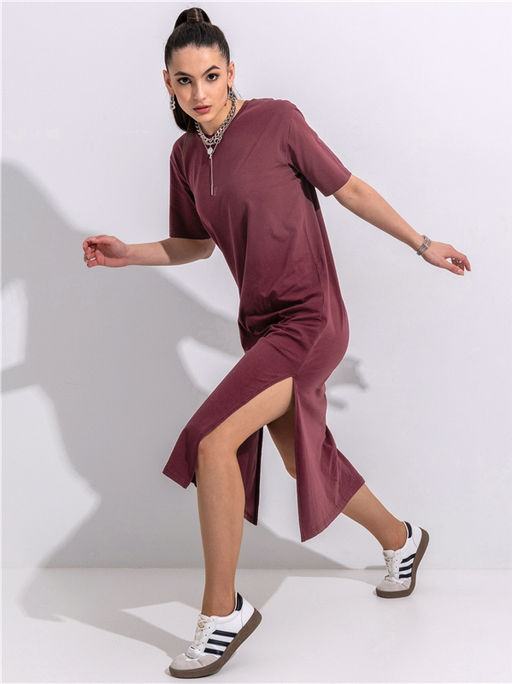 Платье Апрель