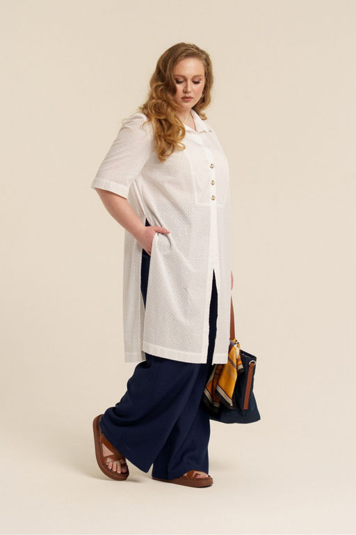 Комплект женский - Deesses фото 3