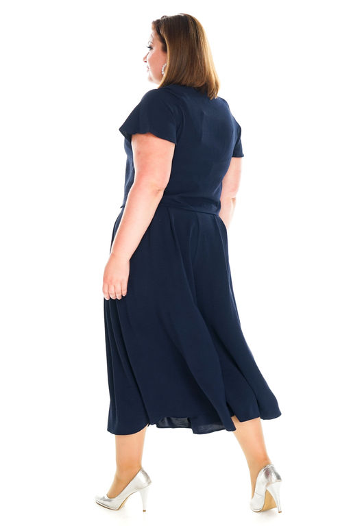 Костюм-3319 - Lady maria фото 4