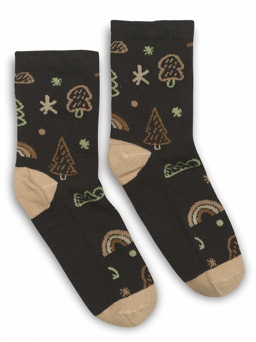 Pelican 3шт. в упаковке BEGL3313(3) носки для мальчиков