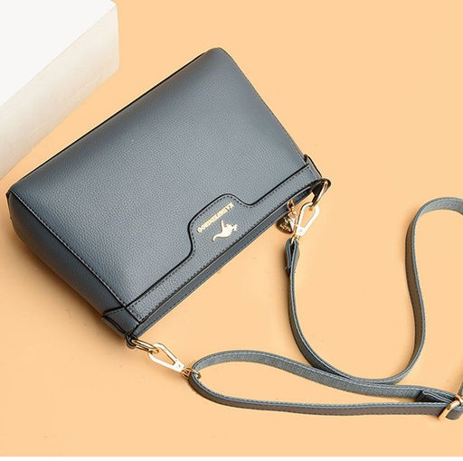 KAIDIFEINIROO Сумка женская 8097  фото 3