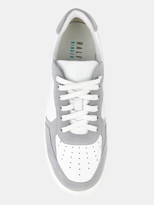 Кеды женские JAM - Ralf ringer фото 4