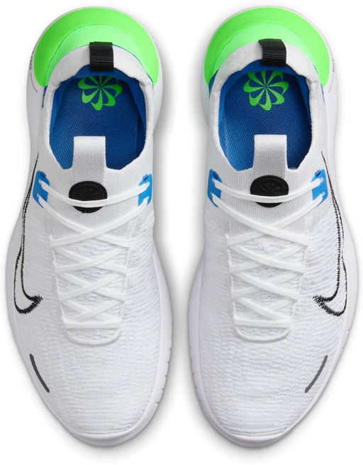 Кроссовки мужские