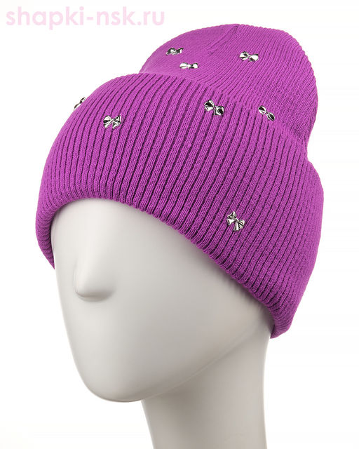 02-14-L Колпак (52-54)