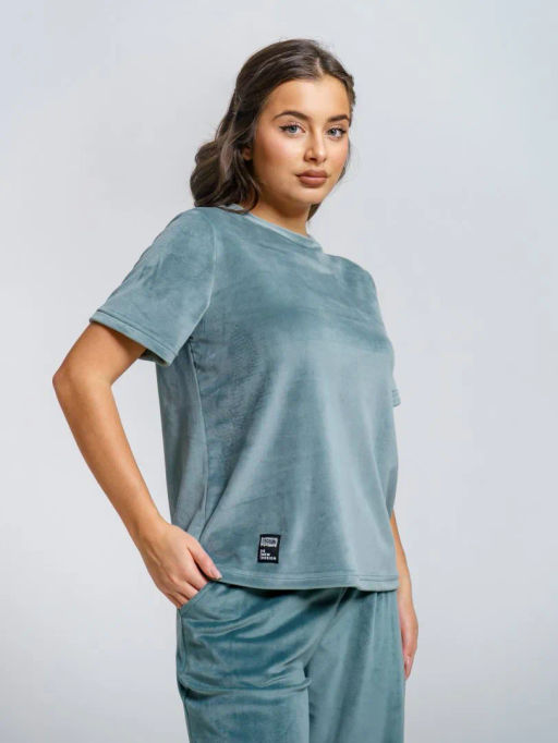 Костюм Adelis Таисия