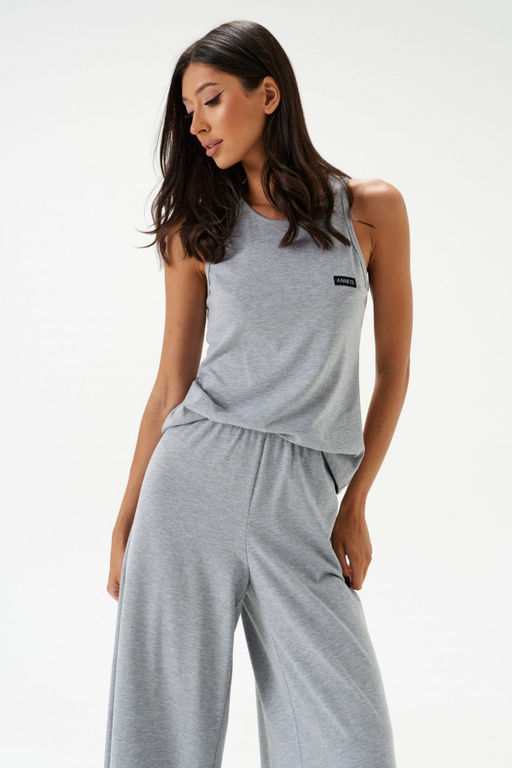 Джемпер А2226