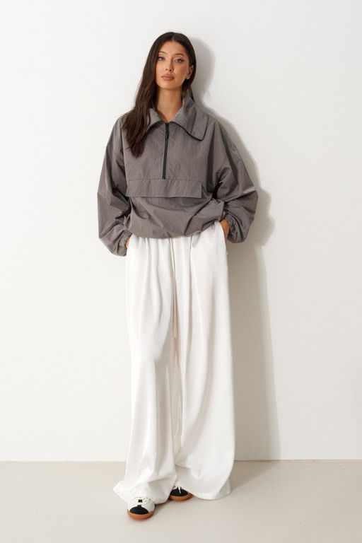 Брюки А1781 - Annete фото 3