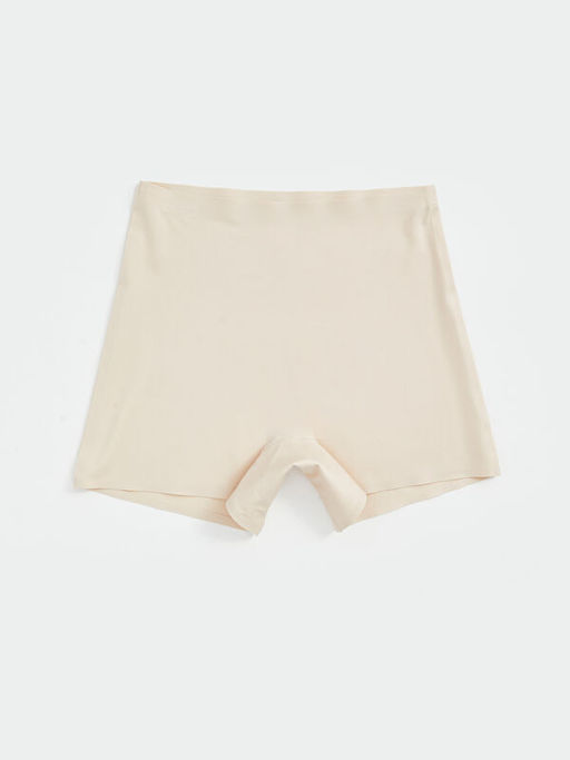 D?z Boxer K?lot