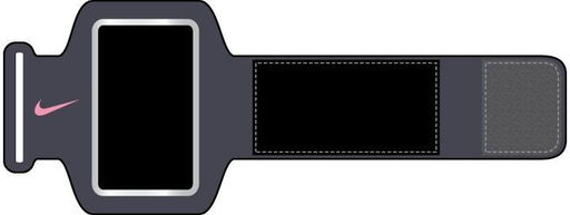 Чехол для медиа