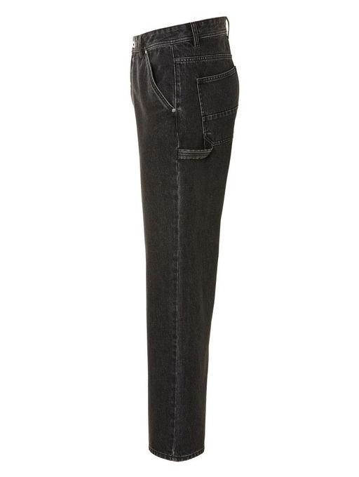 Мужские джинсы LIVERGY длина 32 дюйма  фото 18