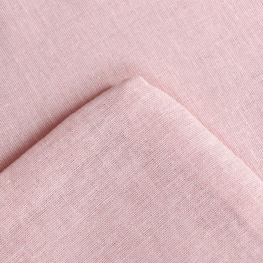 Постельное бельё Этель Дуэт Crystal rose 143х215-2 шт, 220х240, 50х70-2 шт, 100% хлопок, поплин 125 г/м2  фото 4