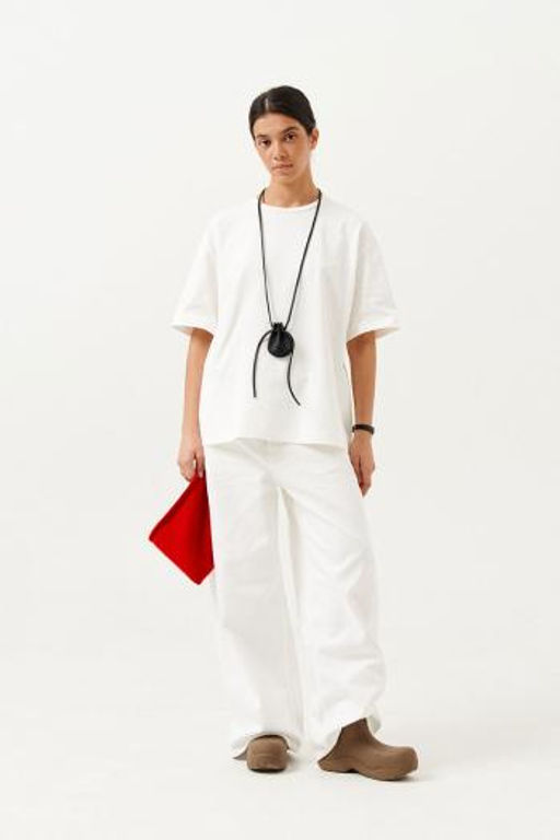 Футляр 39024 - Tak divno фото 3