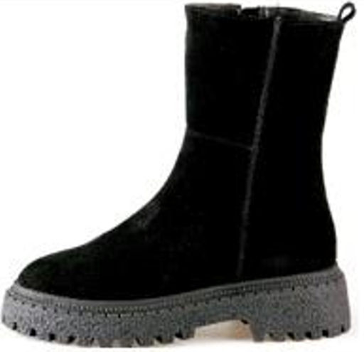 Полусапоги женские