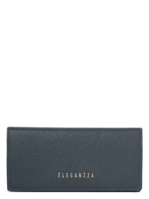 Кошелек ZG172-2508 midnight blue