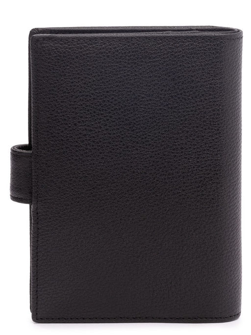 Обложка Labbra L088-1613-2 black  фото 12