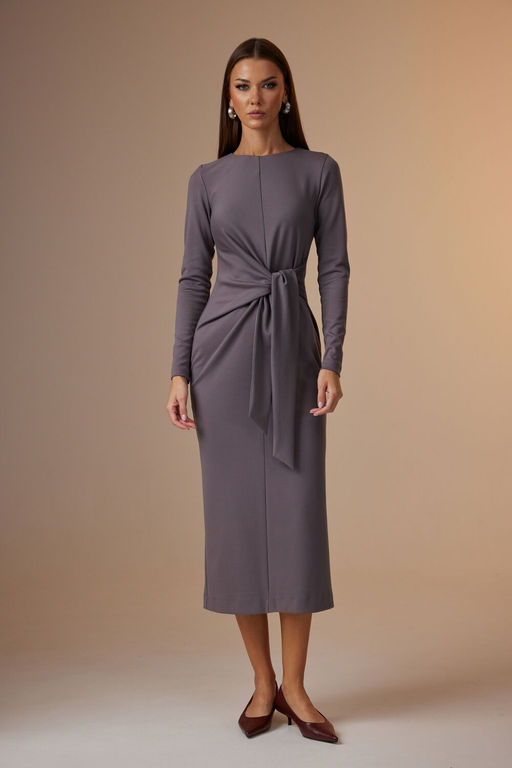 Платье N.O.W. 1652