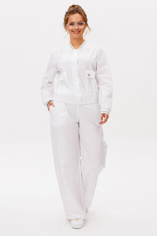 Костюм Mubliz 264