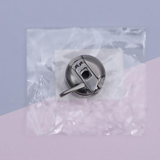 Шпульный колпачок к БШМ, правый, 3×2.5×1.5 см