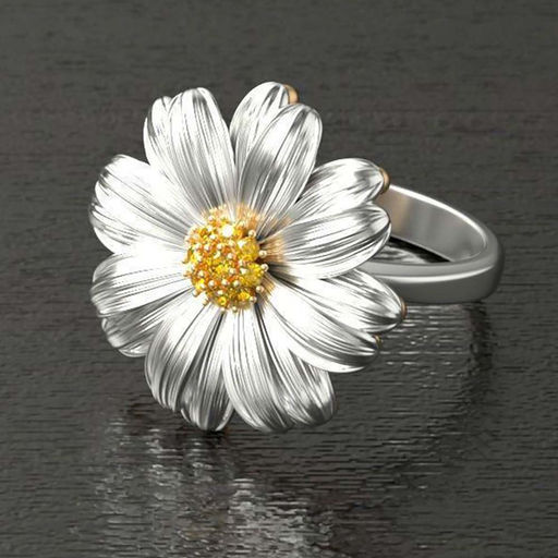 Кольцо арт. 51 1922 (id 285770) - Rada фото 2