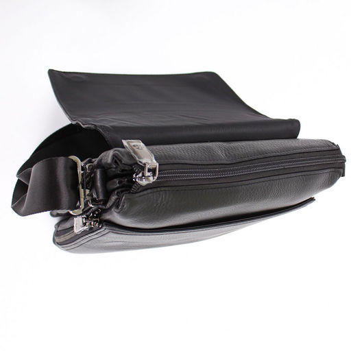YC Мужская сумка HT 5361-3A  фото 4