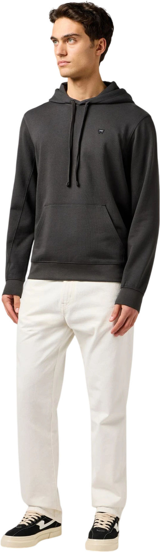 Джемпер мужской