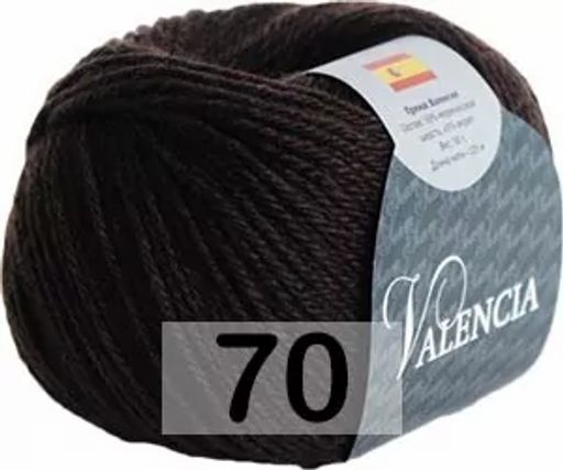 VALENCIA - Сеам фото 2