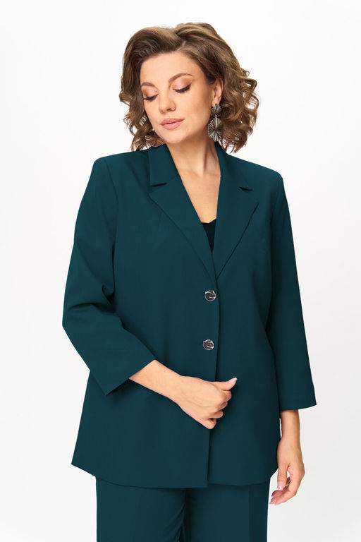 Костюм VILENA 1094 бутылка