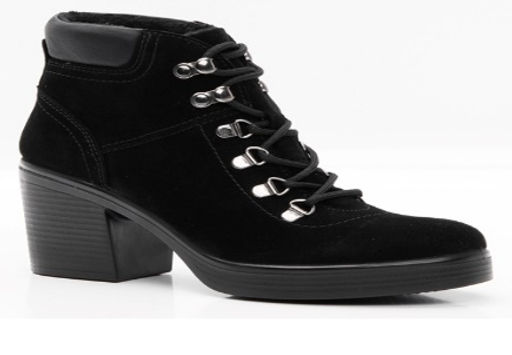 Ботинки 9845001 - Belwest фото 2