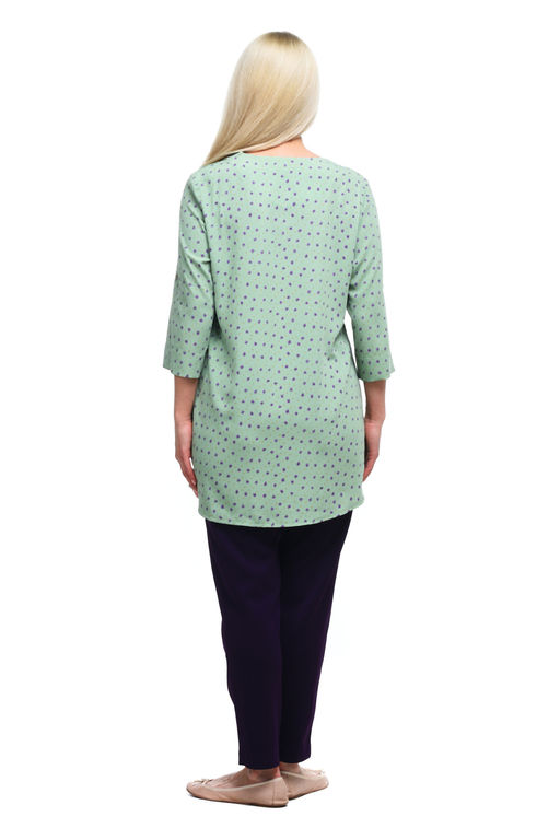 Брюки - Olsi фото 5