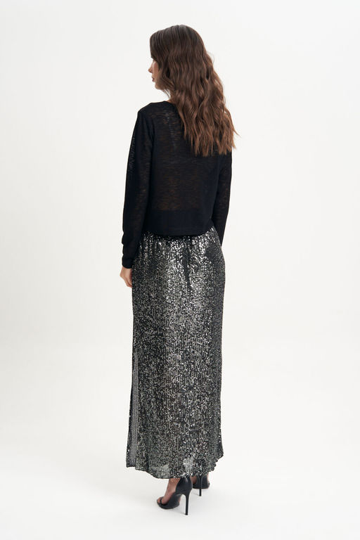 Юбка Fantazia Mod 5002  фото 2