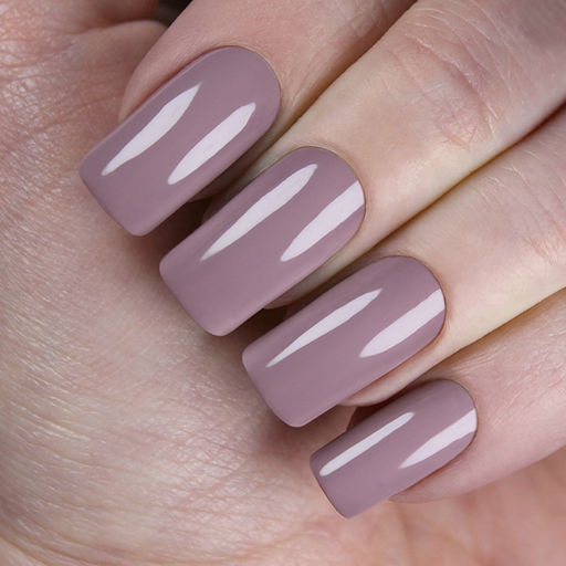 El Corazon 423/ 336 active Bio-gel Cream бежево-розовый нюд