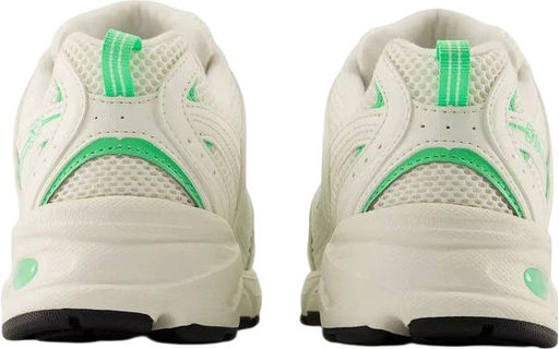 Кроссовки взрослые