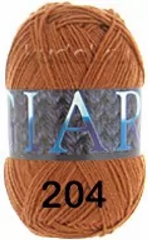 GIARA - Сеам фото 24