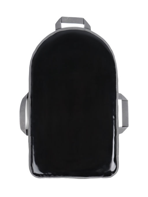 Ледянка прямоугольная Superheroes