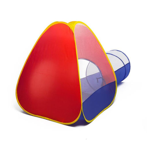 Детский игровой модуль «Мечта», 170×80×86 см