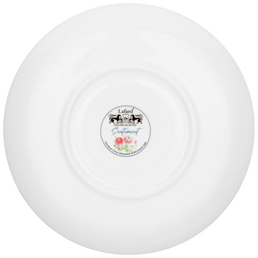 ЧАЙНАЯ ПАРА LEFARD SENTIMENT 330 МЛ  фото 5