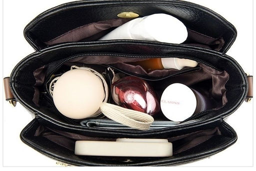 KAIDIFEINIROO Сумка женская 8761  фото 78