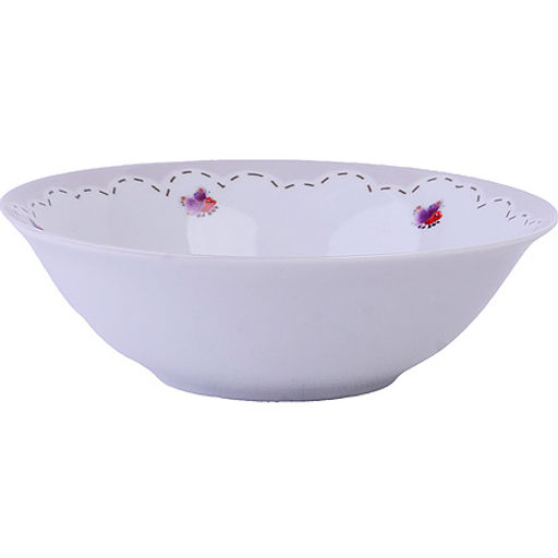 60404 Детский набор посуды 3пр Панда LR (х12) - Mayer&boch фото 3