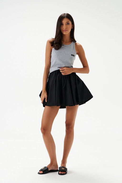 Джемпер А2226