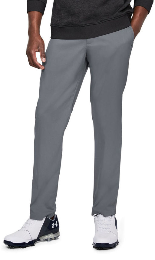 Брюки мужские